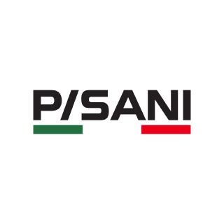 Vali Pisani Official