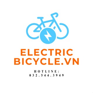 ELECTRIC BICYCLE.VN