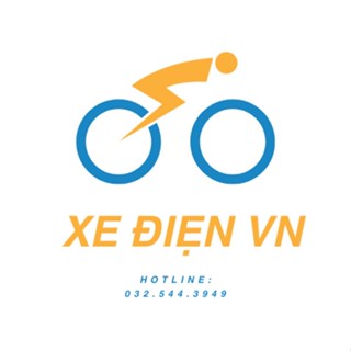 XE ĐIỆN.VN