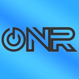 ONR Lighting Official Shop