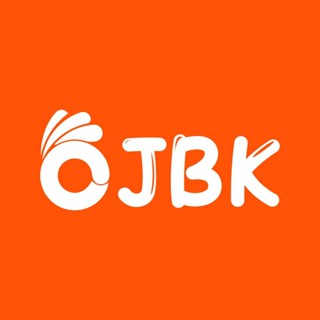 OJBK.VN