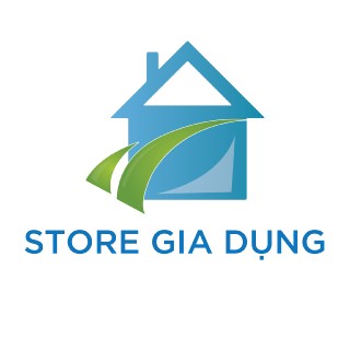 Shop Gia Dụng Xanh 