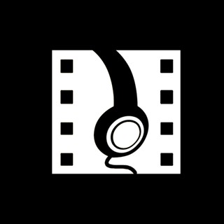 Mắt Thấy Tai Nghe 