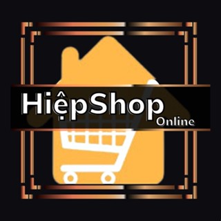 HiệpShop