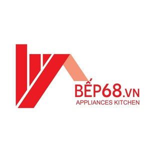 Hệ Thống Bếp 68