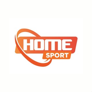 Home Sport HCM