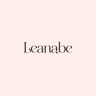 Leanabe Homewear