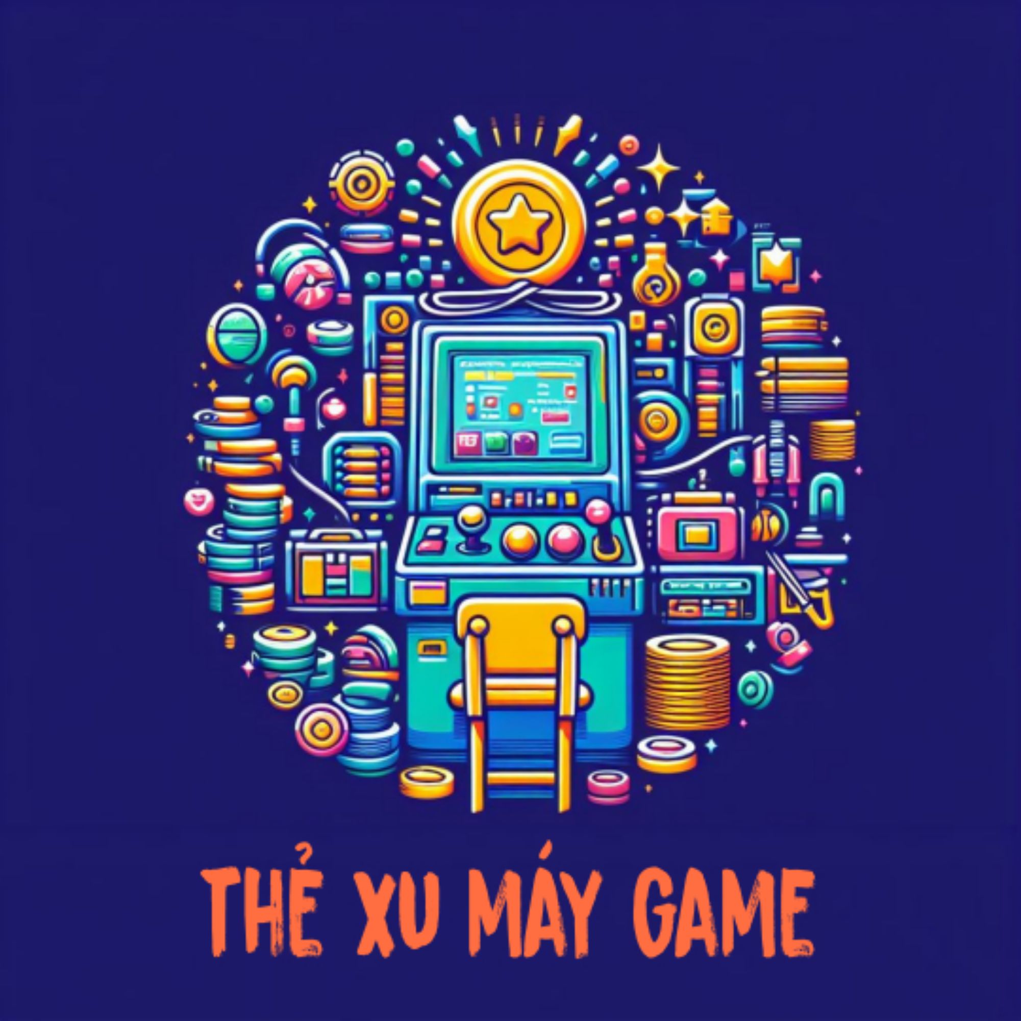 xu may game