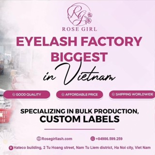 Thiên Tuyến Nguyễn 