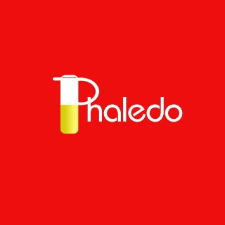 Phaledo Store HCM