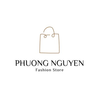 SHOP PHUONG 1976 ÁO GIÓ- NẮNG