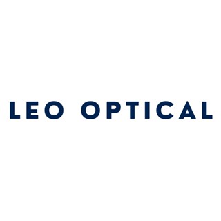 LEO OPTICAL