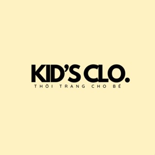 KIDS' CLOTHING