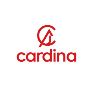 CARDINA Hà Nội - Chính Hãng