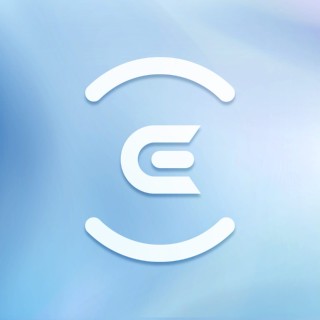 PHỤ KIỆN ROBOT HÚT BỤI