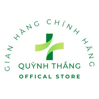 Tổng kho khẩu trang QT