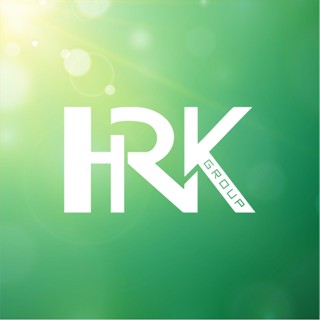 HRK Official Store