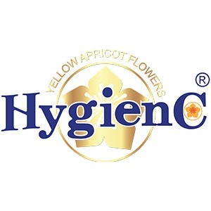 HygienC Official Store