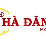 Hà Đăng Mobi HN