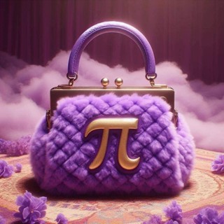 Tổng Kho Giầy Dép Túi Xách