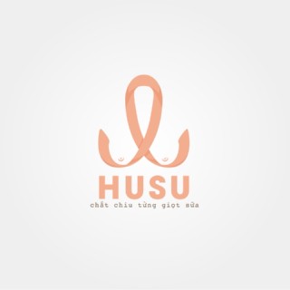 Husu - Dụng cụ hứng sữa mẹ