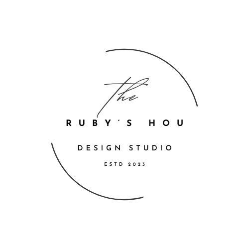 Ruby’s hou, Cửa hàng trực tuyến | BigBuy360 - bigbuy360.vn