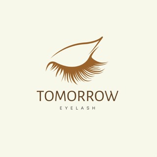 Tomorrow Eyelashes