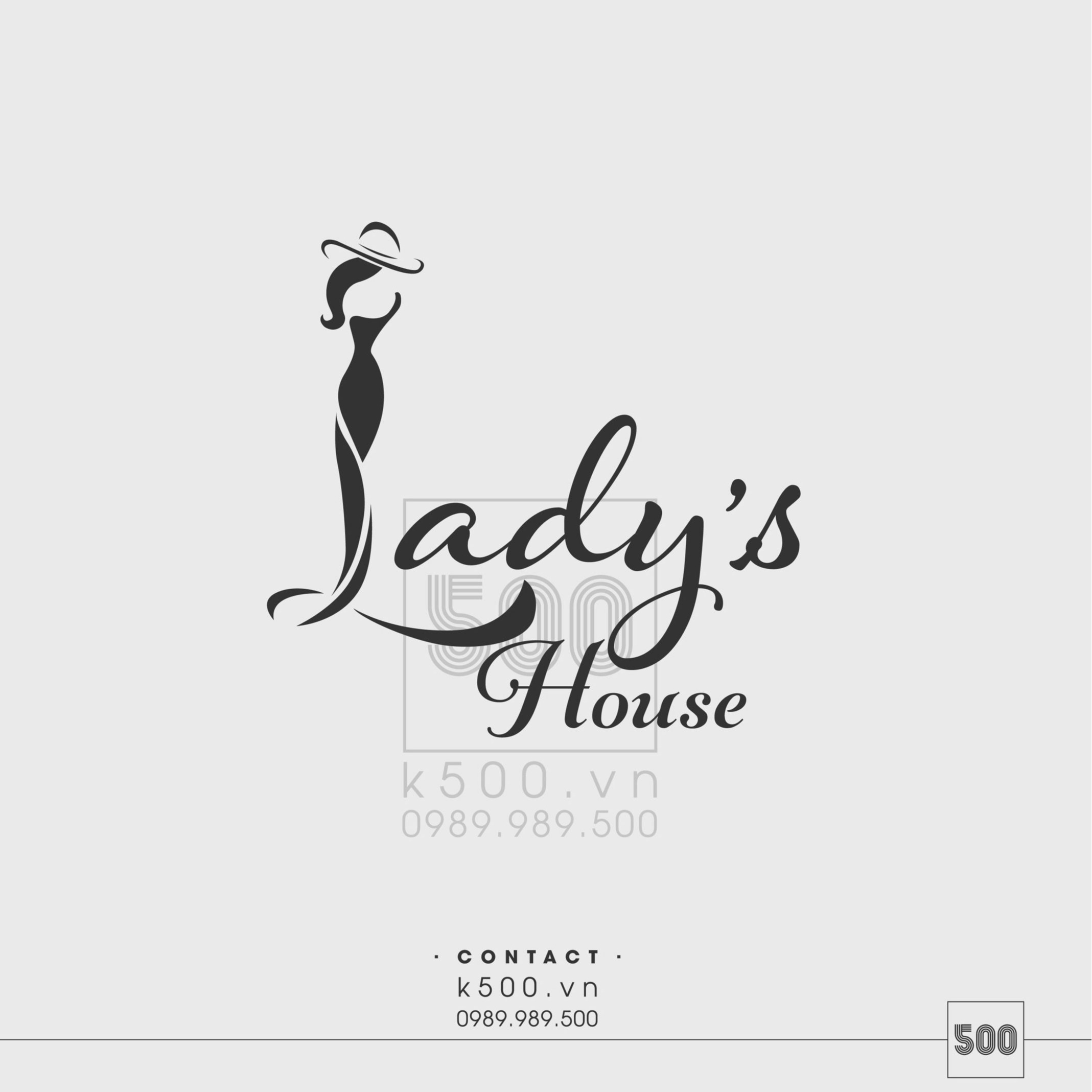 Lady's_Shop, Cửa hàng trực tuyến | BigBuy360 - bigbuy360.vn
