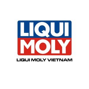 Liqui Moly Việt Nam Official