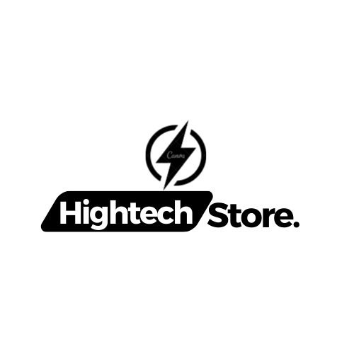 Hightech.Store