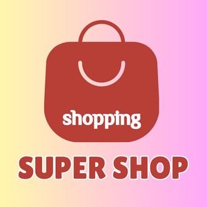 shopee
