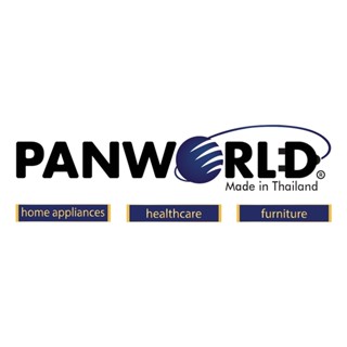 Panworld Official