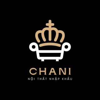 CHANI Furniture