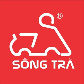 Hệ thống HEAD Sông Trà