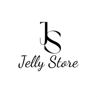 The Jelly Store