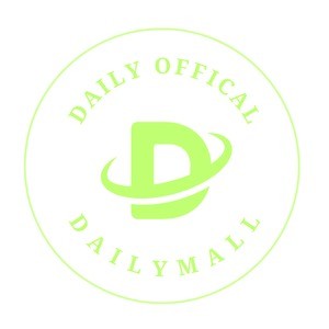 Daily Mall VN