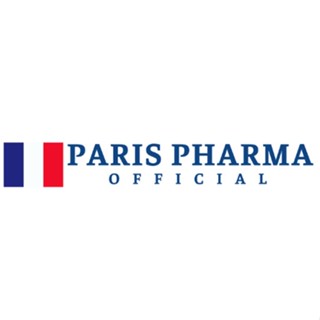Paris Pharma Official