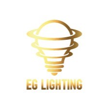 EG LIGHTING DECOR