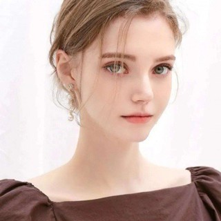 Công ty mỹ phẩm Xiaomei