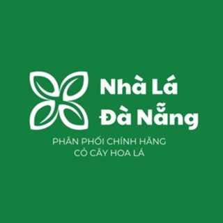 Nhà Lá Đà Nẵng Chính Hãng