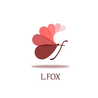 L.FOX BEAUTY