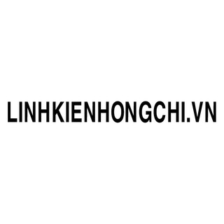 Linh Kiện Hồng Chi