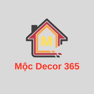 Mộc Decor 365