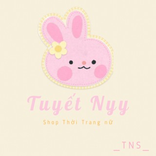Tuyết Nyy Shop