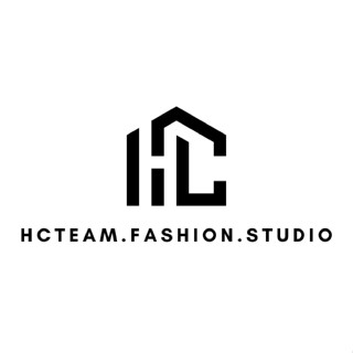 HC TEAM STUDIO