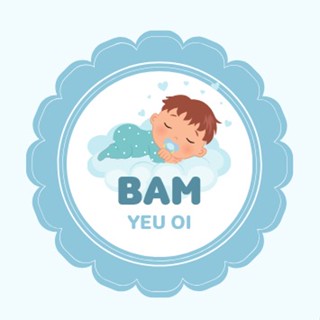 Bam Yêu Ơi