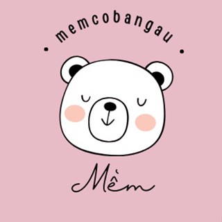 memcobangau
