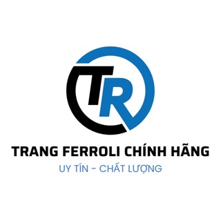Trang Ferroli Chính Hãng