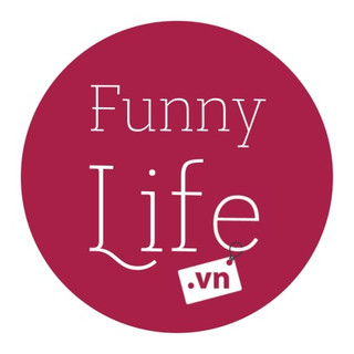 Funny Life (Thuỷ Cung,tiNi)