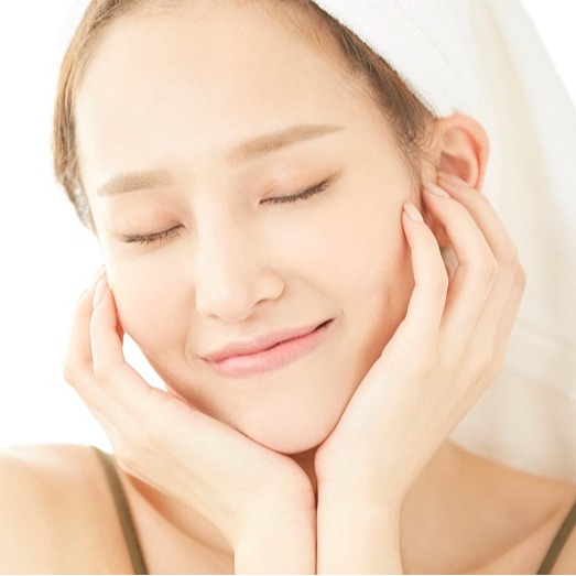 Hóa mỹ phẩm SHOPP